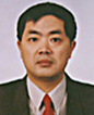 中國(guó)礦業(yè)大學(xué)（北京）教授何緒文